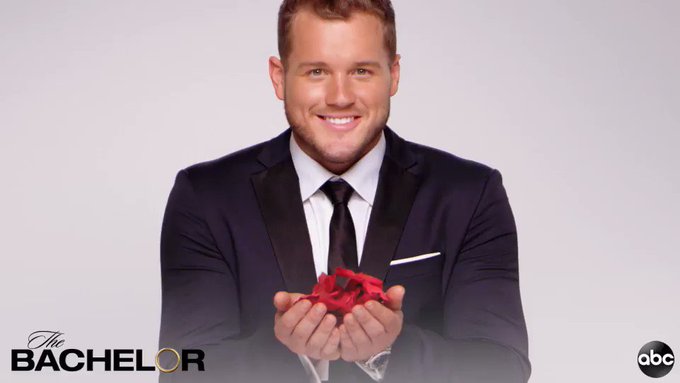 Bachelor 23 - Colton Underwood - Media - SM - Discussion - *Sleuthing Spoilers*  - Page 39 Jwu-jg5-aG36N1BV