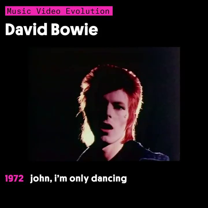 billboard (@billboard) on Twitter photo 09/12/2018 23:45:00 Starman ⚡️ Starman ⚡️
