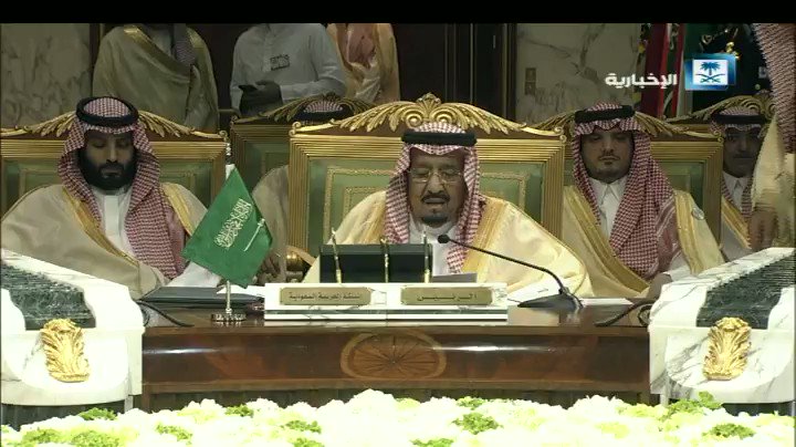 فيديو مُضمّن