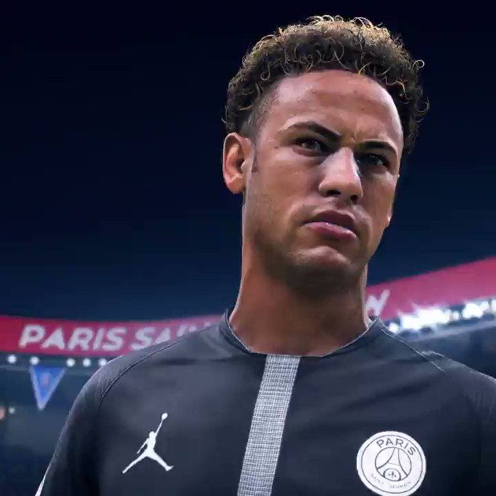 Nur gemeinsam seid ihr stark: Holt euch jetzt #FIFA19 und #Madden NFL 19 zum Bundle-Vorteilspreis ⚽️🏈 ➡️ http://x.ea.com/54257