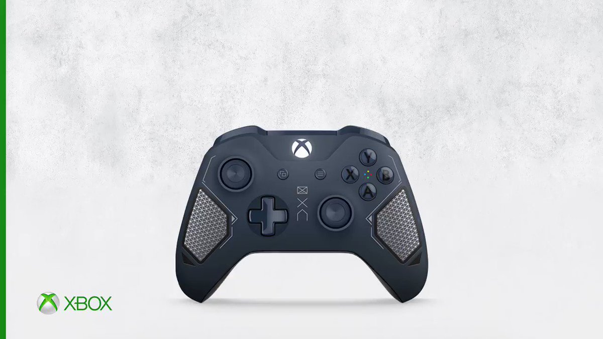 🎮 So 🎮 Many 🎮 Choices 🎮
Make a wish list for your chance to win an Xbox Wireless Controller. Enter here: https://xbx.lv/2C20iRl