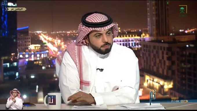 فيديو مُضمّن