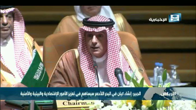 فيديو مُضمّن