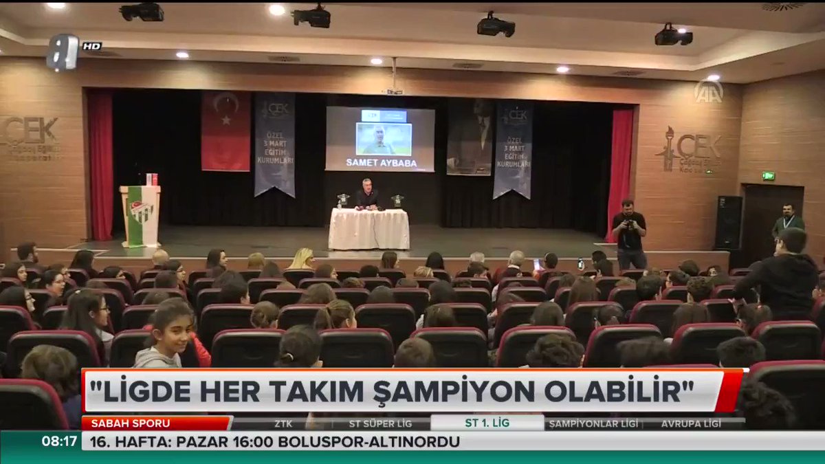Melodramalar 2015 listesi (Rusça). Rusça melodram 2014-2015: En iyi filmlerin listesi 29