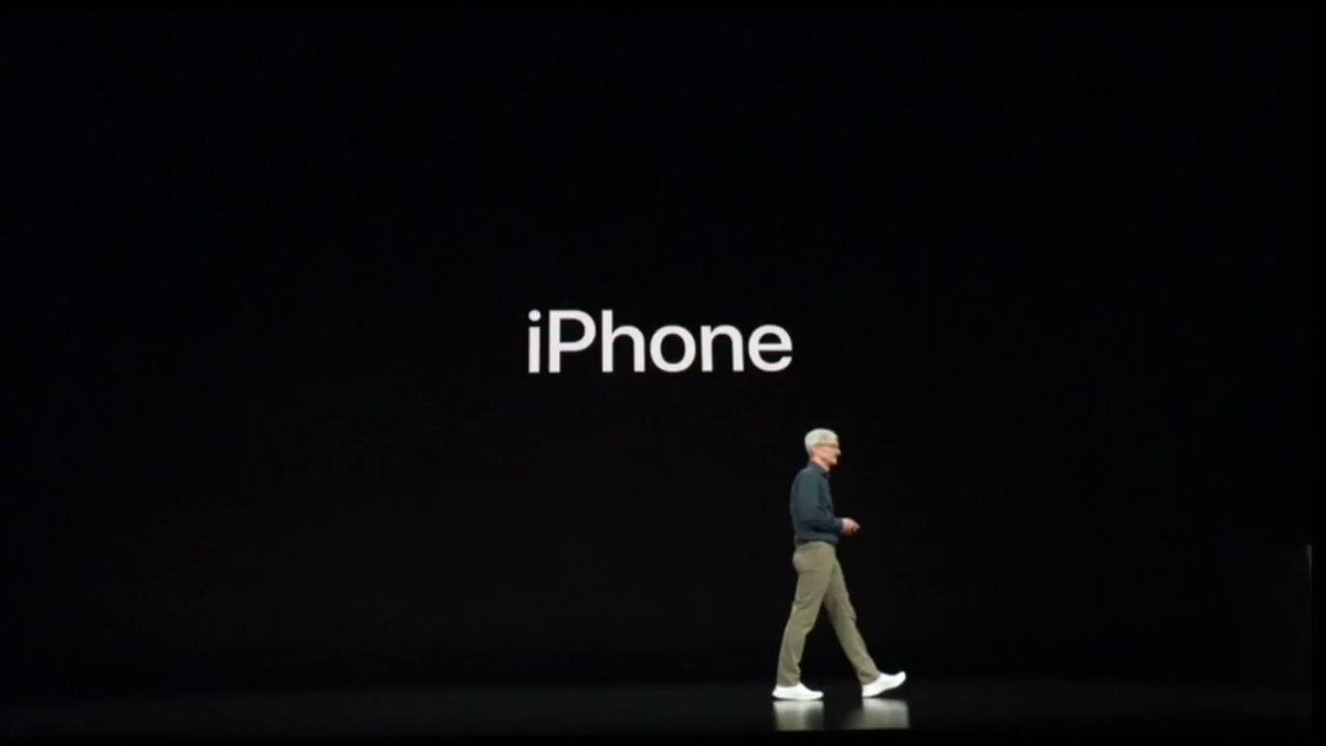 Apple continues to expand across the U.S. with a new campus in Austin, Texas https://reut.rs/2C8ldly via @ReutersTV