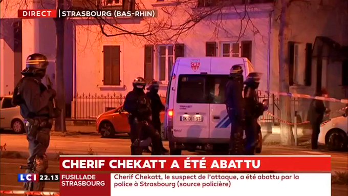 Ενσωματωμένο βίντεο