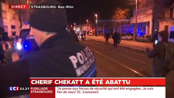 Ενσωματωμένο βίντεο