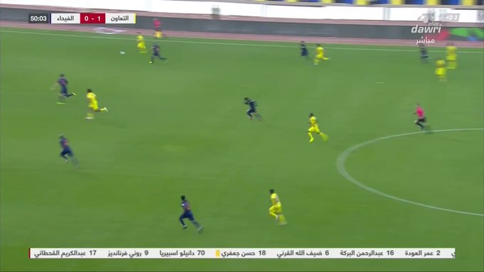 Уграђени видео