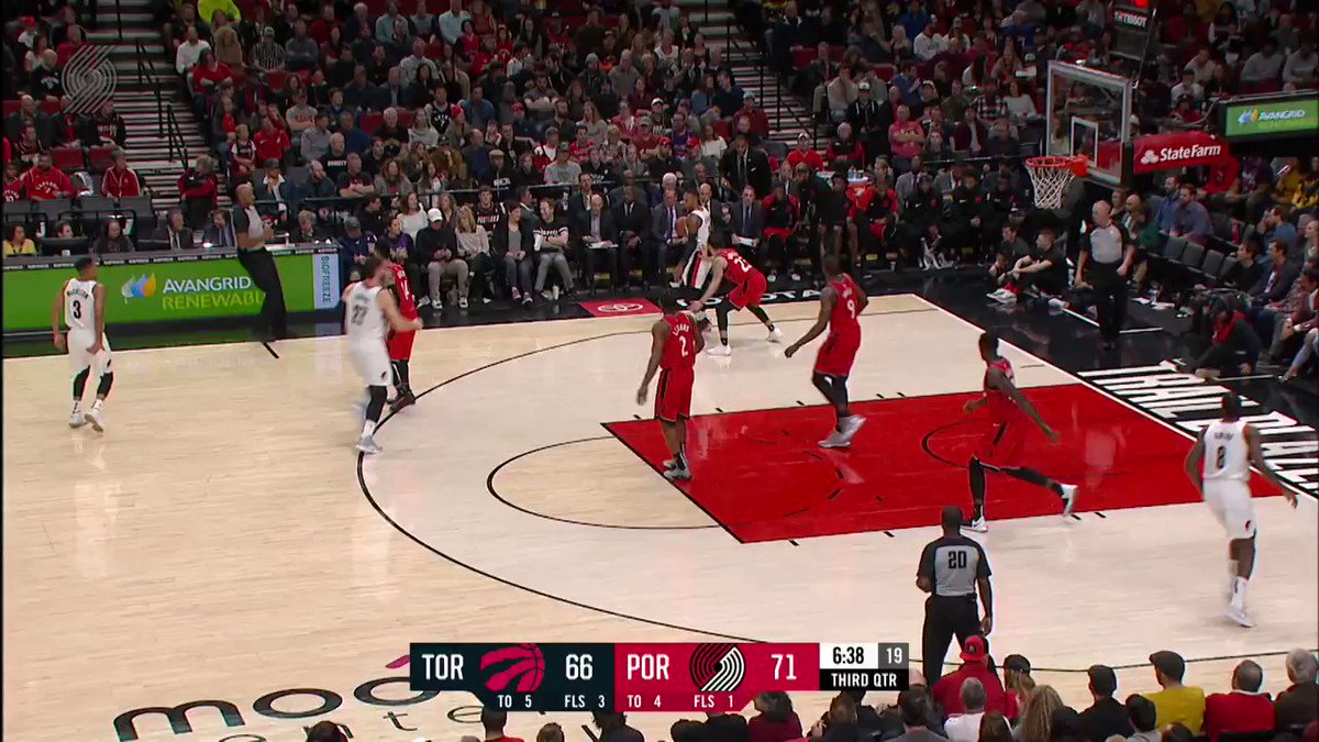 Dame dime
Three J