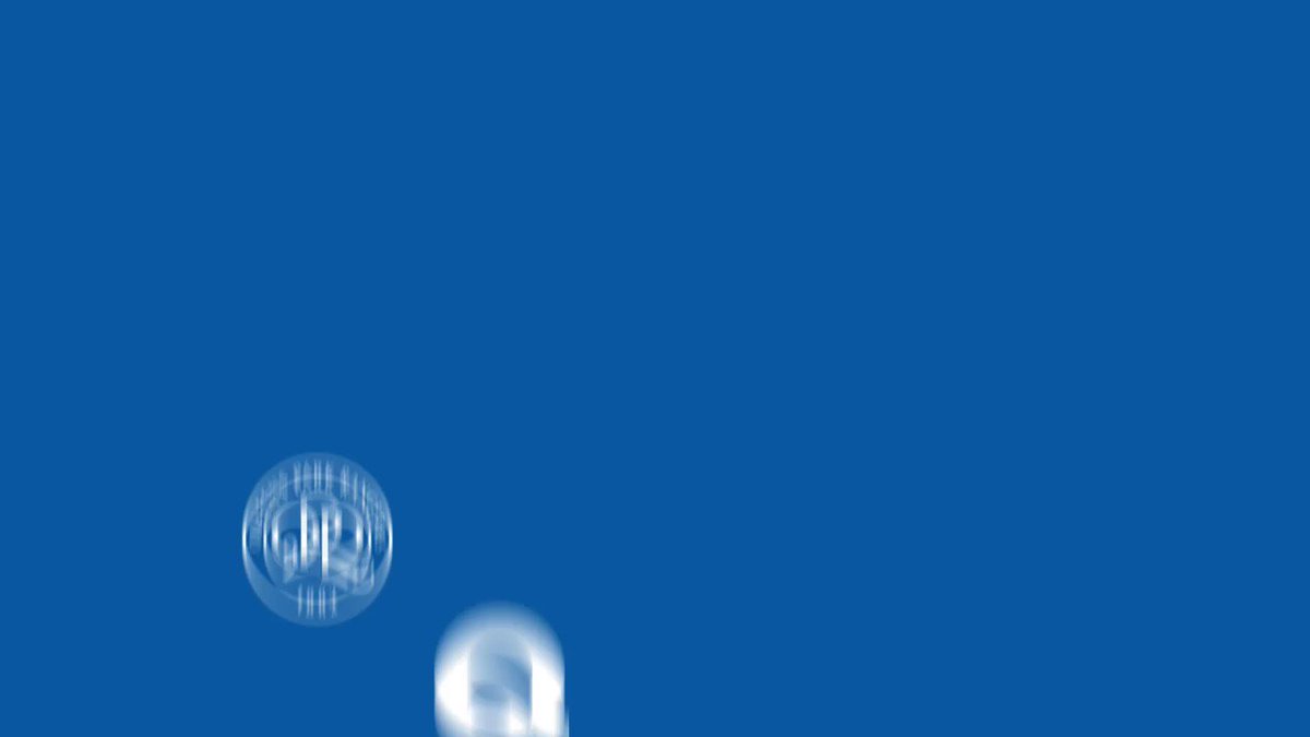 QPR FC (@QPR) on Twitter photo 2018-12-17 19:56:48 🔜 Introducing #QPRPay! 🔜 Introducing #QPRPay!
