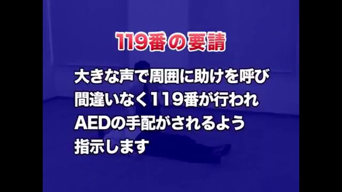 Monica Blueline 空稲 2 26バーチャル飲み会ii放送 参加者募集中 さん の人気ツイート 2 Whotwi グラフィカルtwitter分析 Monica Blueline 空稲 2 26バーチャル飲み会ii放送 参加者募集中 さん の人気ツイート 2 Whotwi グラフィカルtwitter分析