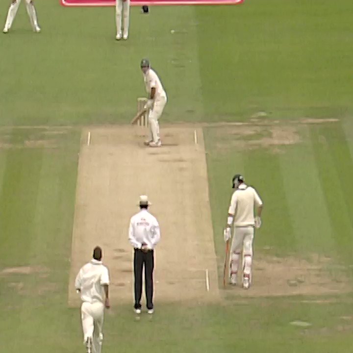  Happy Birthday to one of the finest batsmen and great cheater of Australian cricket Ricky Ponting  