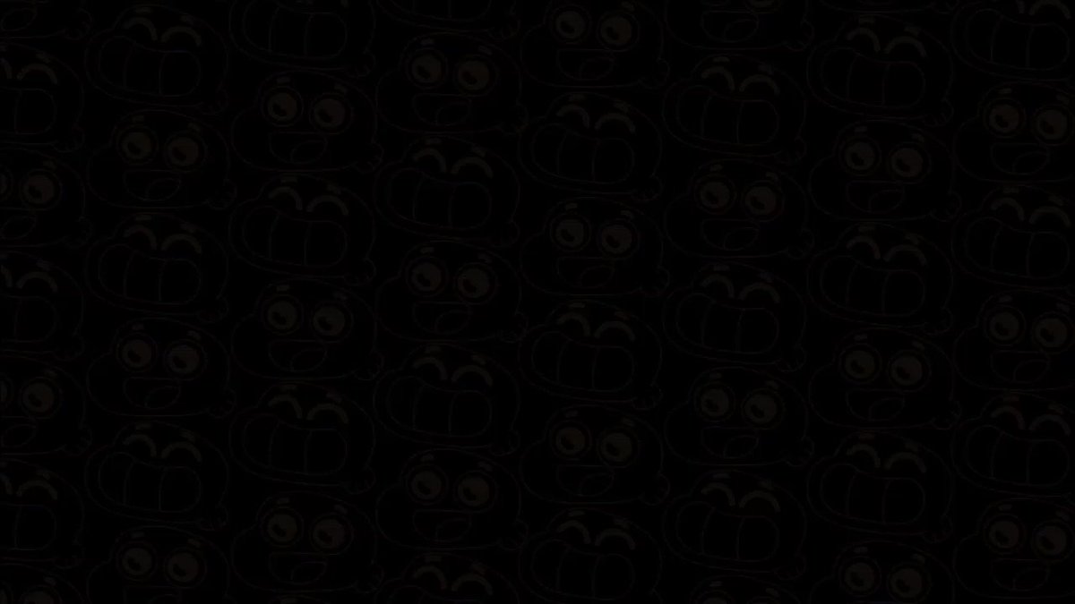 Gumballcnjp の画像 動画一覧 Whotwi グラフィカルtwitter分析