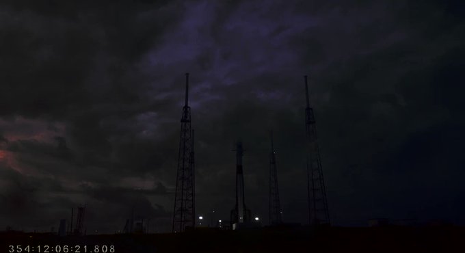 Встроенное видео