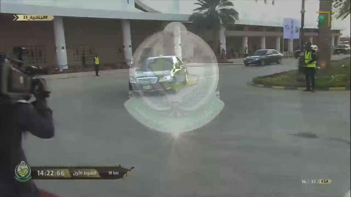 فيديو مُضمّن