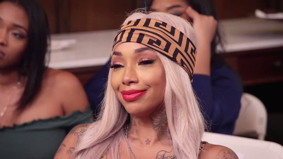 black ink crew teddy black ink crew teddy
