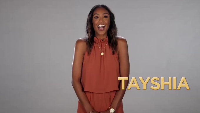 Bachelor 23 - Tayshia Adams - Discussion - *Sleuthing Spoilers* - Page 8 _QlrLByBCN5E-2_R