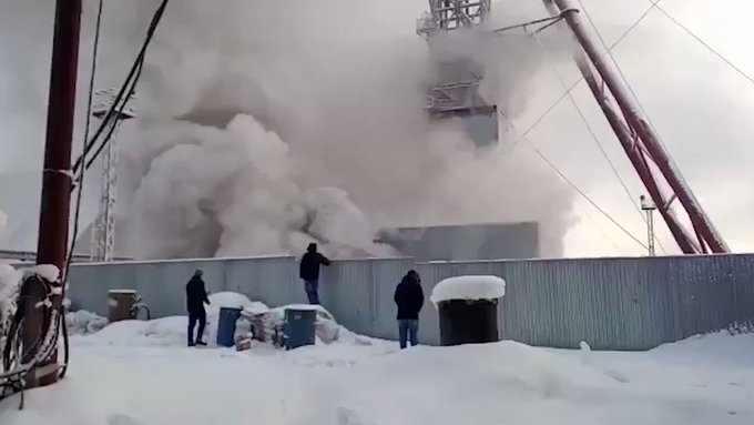 Встроенное видео