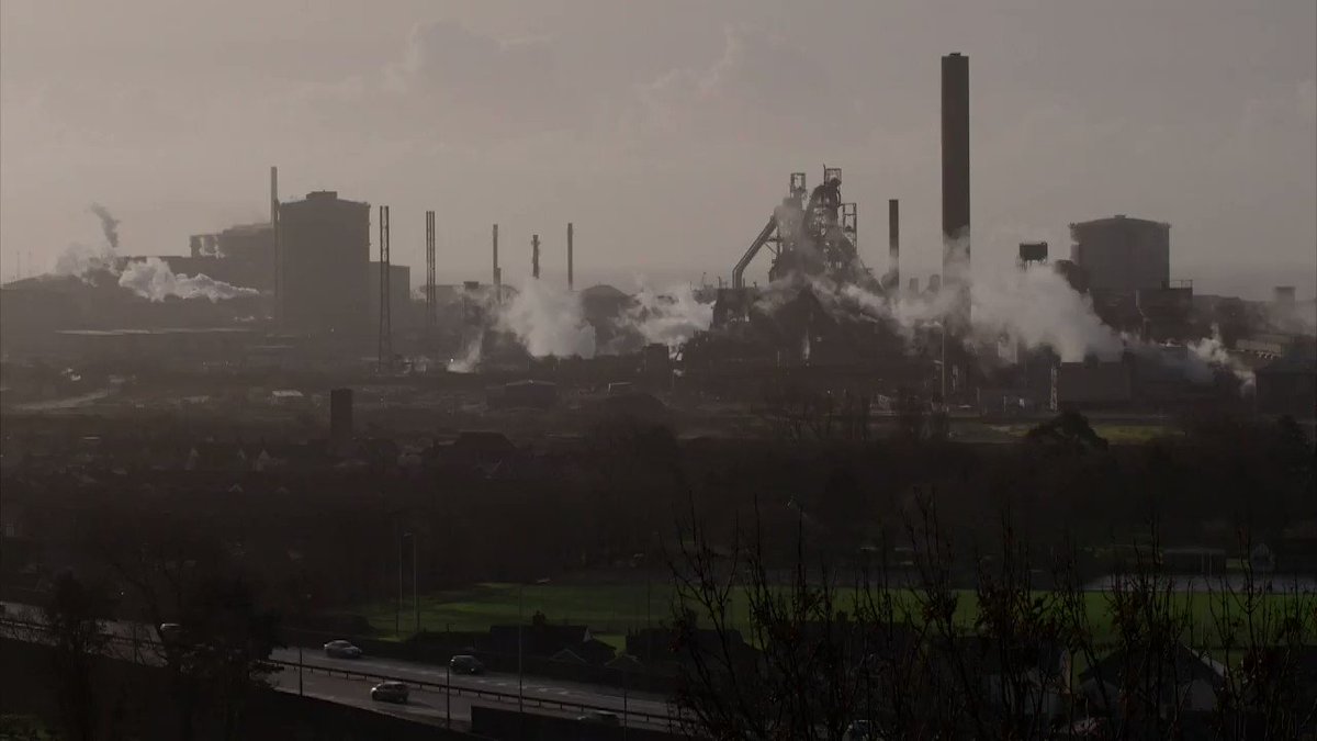 Banksy Port Talbot Artwork Baaz