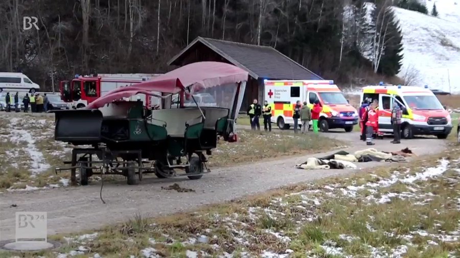 Вграден видеоклип