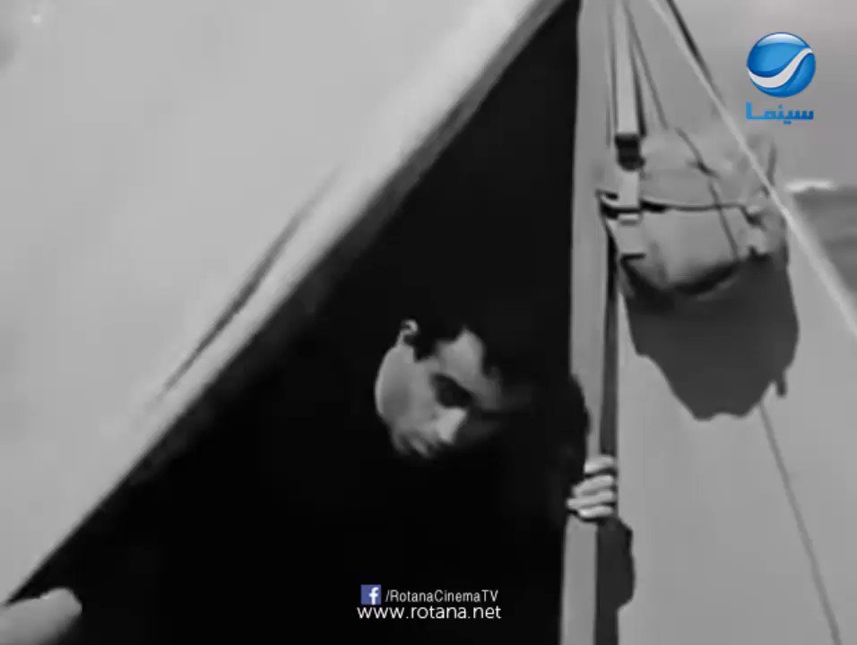 الضيف احمد الضيف احمد العقل السليم في الجسم السليم