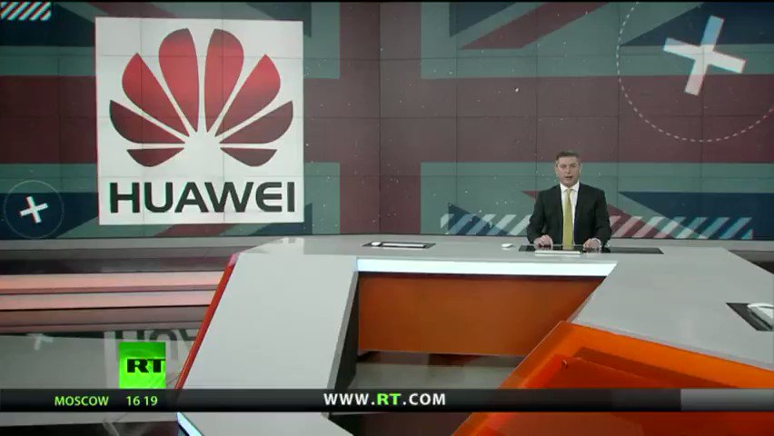 Встроенное видео