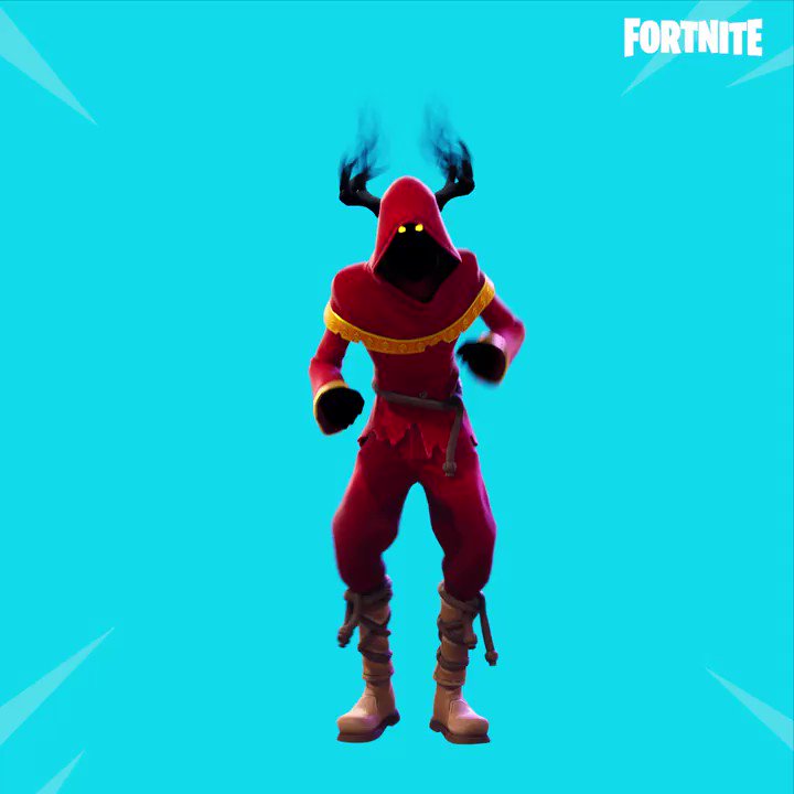 fortnite on twitter keep those moves fresh the new clean groove emote is available now - fortnite clean groove