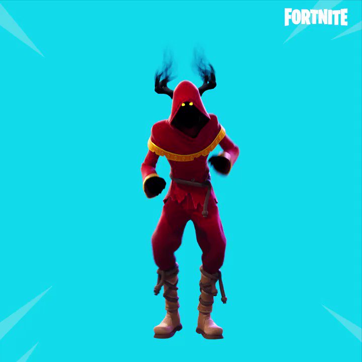 Fortnite On Twitter Keep Those Moves Fresh The New Clean Groove Emote Is Available Now Clean Fortnite Clean Fortnite Fortnite On Twitter Keep Those Moves Fresh The New Clean Groove Emote Is Available Now