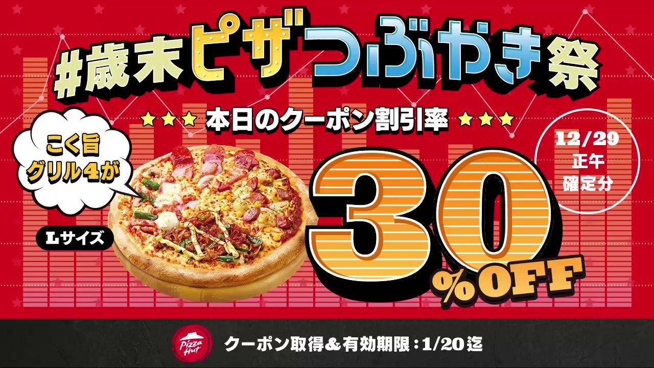 ジョニー Zyoni250 Twitter