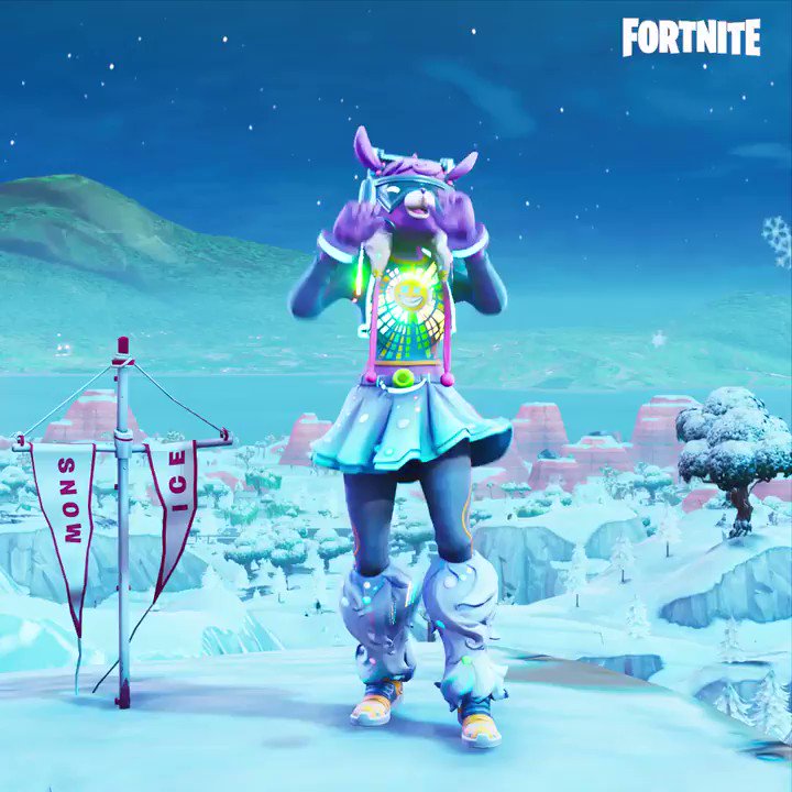 fortnite dj bop - fortnite on twitter grab your glow sticks and get down the new dj bop outfit and drop the bass emote are available now fortnite on twitter grab your glow sticks and get down the new dj bop outfit and drop the bass emote are available now - fortnite dj bop