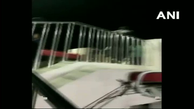 Embedded video