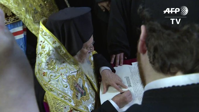 Ενσωματωμένο βίντεο