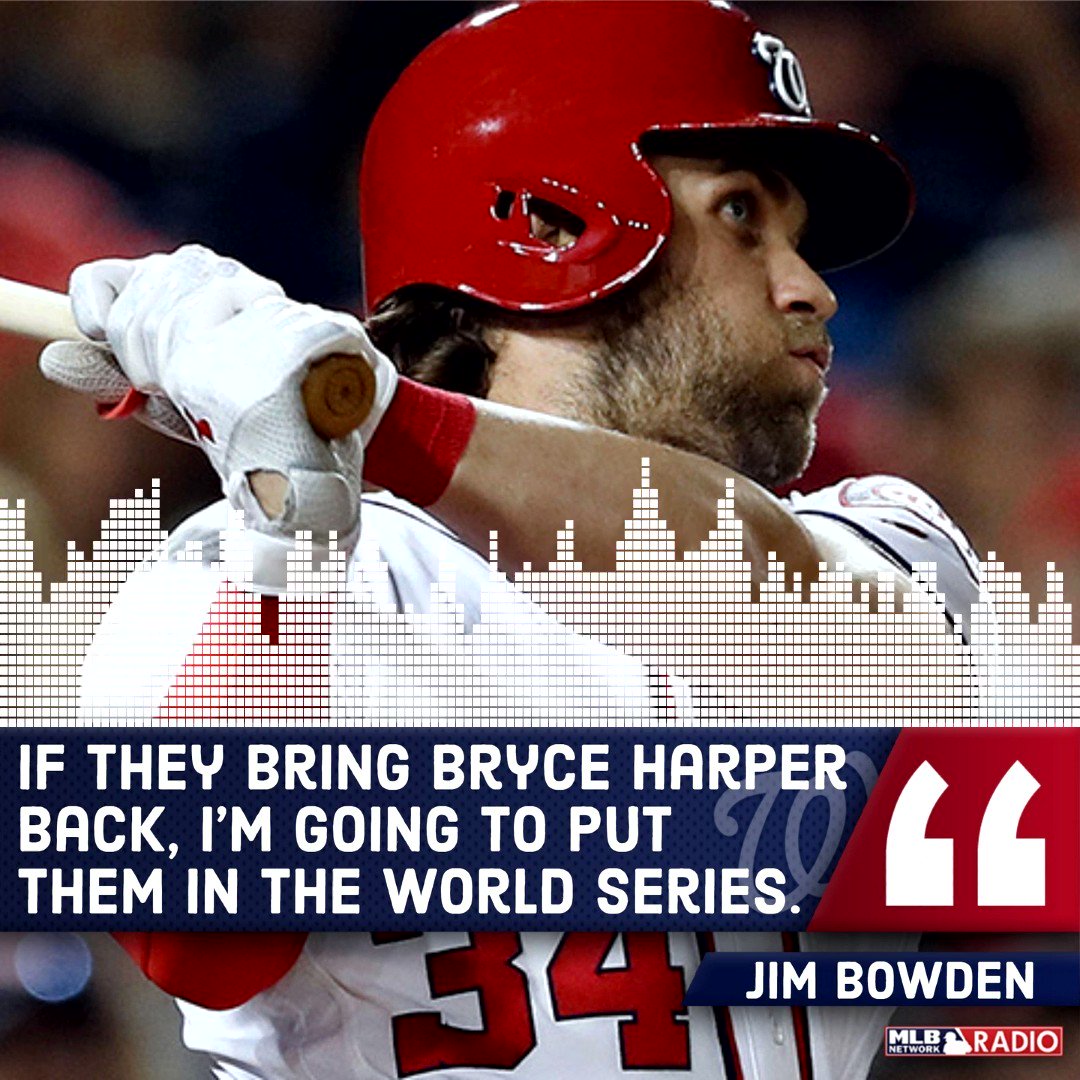mlb-network-radio-on-siriusxm-on-twitter-jimbowdengm-asks-the-cubs