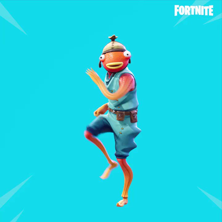 Fortnite On Twitter Throw Down At The Hoedown The New Kneeslapper Emote Is In The Item Shop Fortnite Kneeslapper Meme Fortnite Kneeslapper Meme Fortnite On Twitter Throw Down At The Hoedown The New Kneeslapper Emote Is In The Item Shop