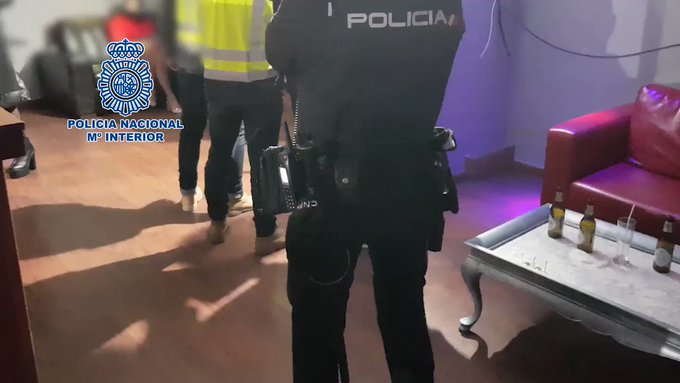 Вбудоване відео