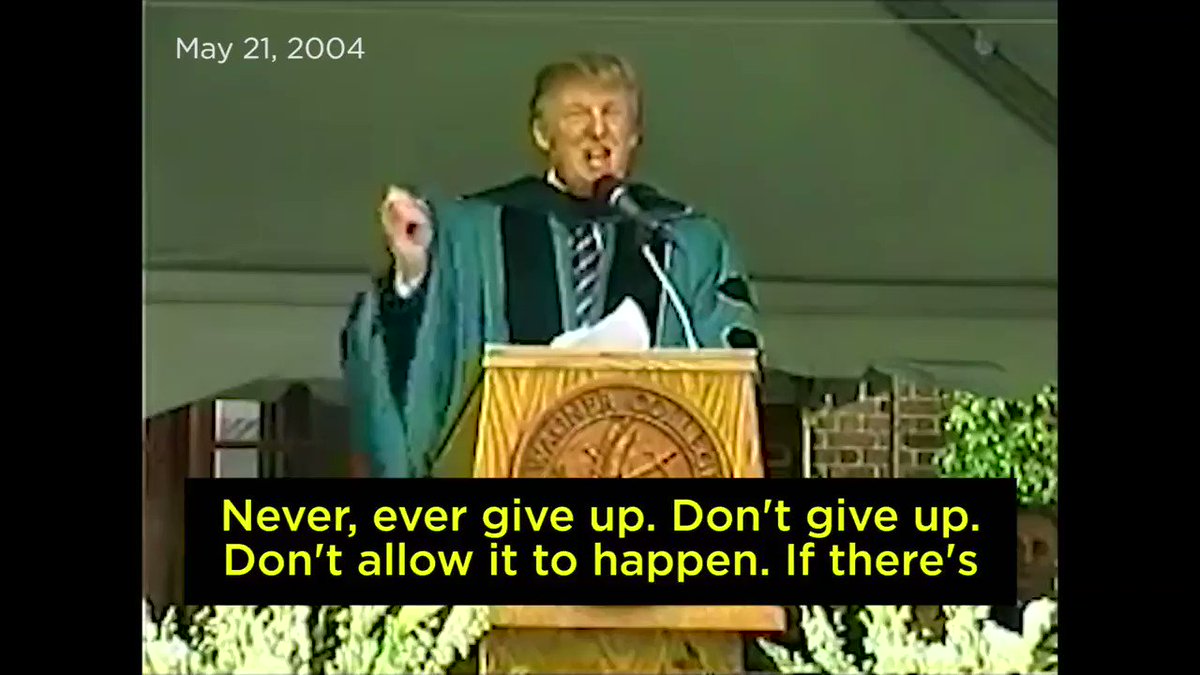 Oh man, once Trump gets his wall he better hope no one shows Mexico this old video we found.