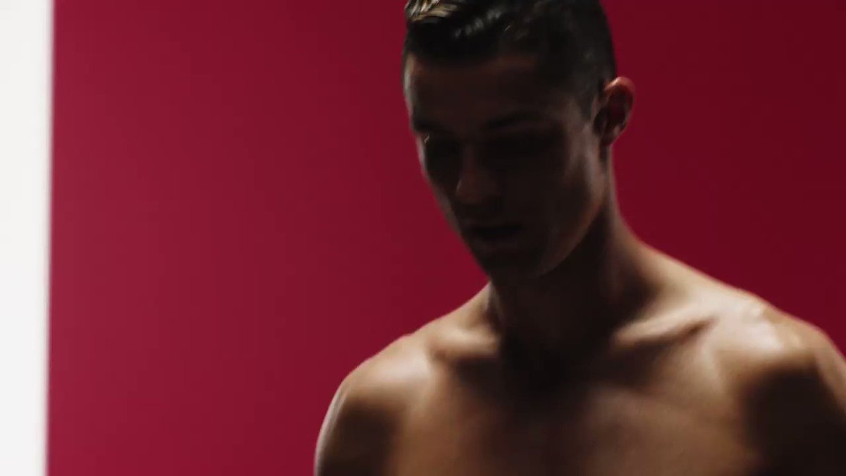 My brand new CR7 Body Spray is perfect for when you are on the go! πͺ
Available in store now!
To see the rest of the range visit: https://bit.ly/2SBoHmxΒ
#CRFragrances #Grooming #BodySpray