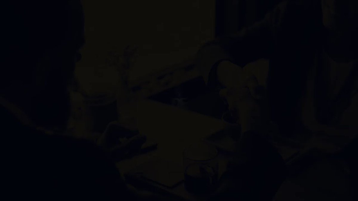 9/10 business leaders think employees with 'soft' skills progress faster in the workplace. Your #DofE Award helps you to develop those skills and give you the edge once you start working. Find out more https://www.dofe.org/lifezone