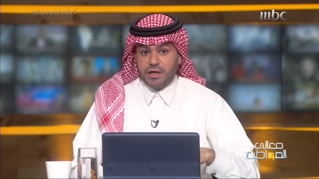 جيداء حمدان إبنه لأسرة ضحايا طريق (الزلفي - الغاط) تذرف الدموع أثناء مداخلتها في #معالي_المواطن