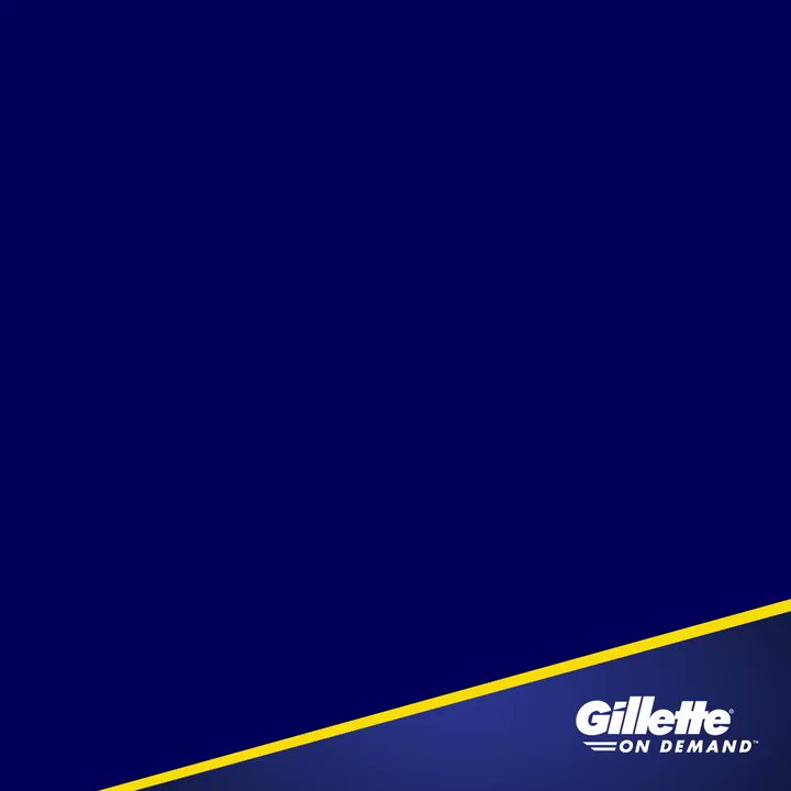Whether you’re with or against them, every fan deserves a smooth shave. Tag your closest teammates or friendly rivals, and order your custom team razor today. http://spr.ly/6016E3Odi