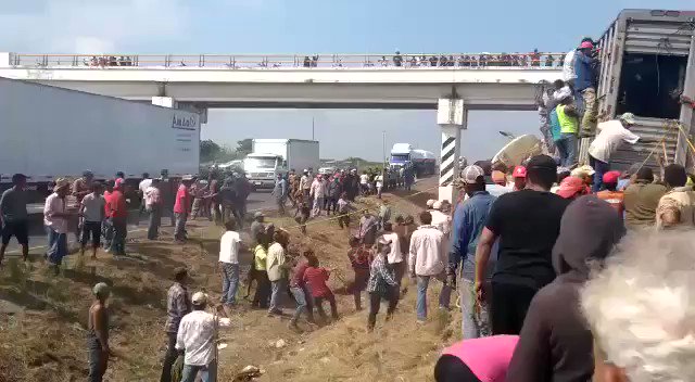 Video insertado
