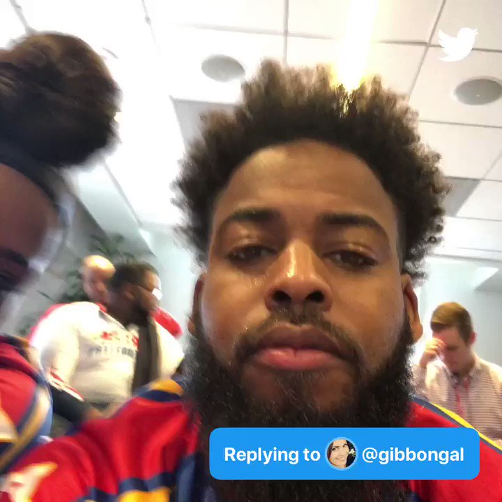 Harlem Globetrotters (@Globies) on Twitter photo 14/01/2019 20:28:21 Q: If you could recruit one player from NBA or WNBA who would it be? #AskGlobies - @gibbongal A: Q: If you could recruit one player from NBA or WNBA who would it be? #AskGlobies - @gibbongal A: