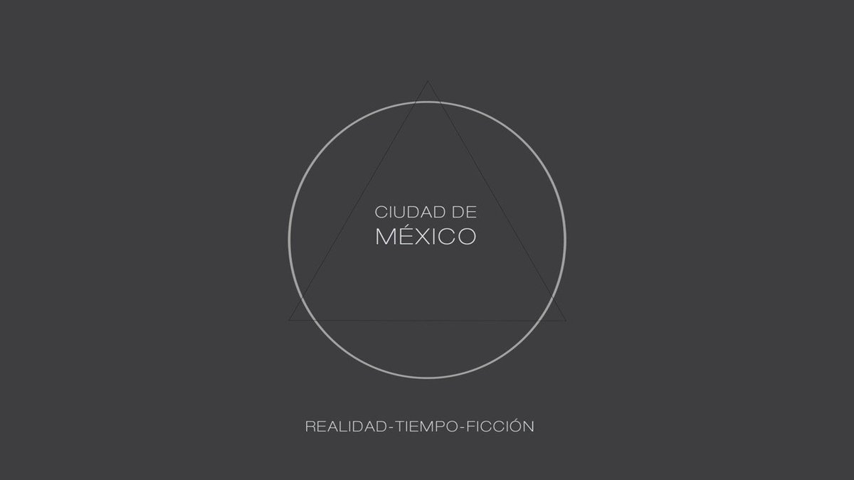 sugiero audífonos y una buena pantalla
CDMX ❤️❤️ ❤️❤️❤️
¡buenas noches!
(graaaaaan video de @postandfly)