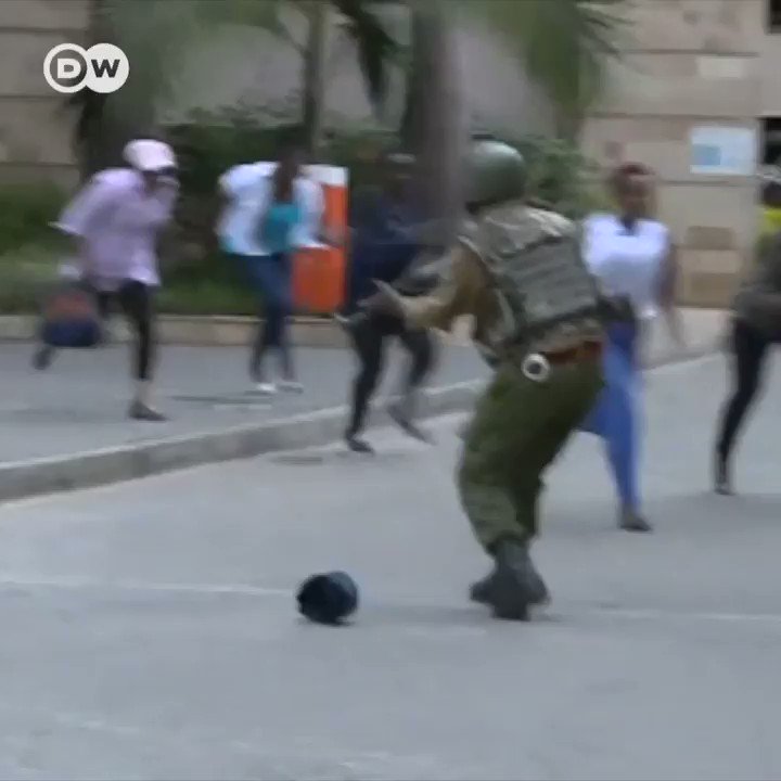 Video insertado