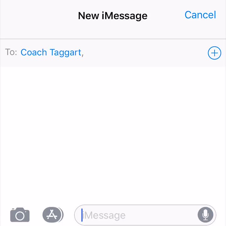 So, about that 2019 schedule...
📆: https://noles.co/2Rta7Rs