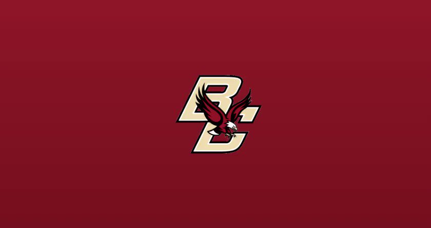 BC Women's Lacrosse's photo on Sam Apuzzo