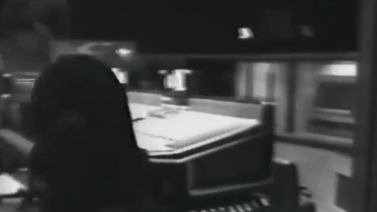 When asked about the marriage to 15-year-old Aaliyah, R. Kelly's lawyer said he was unaware of her age... However, here's a video of R. Kelly introducing us to a 14-year-old Aaliyah before they got married.