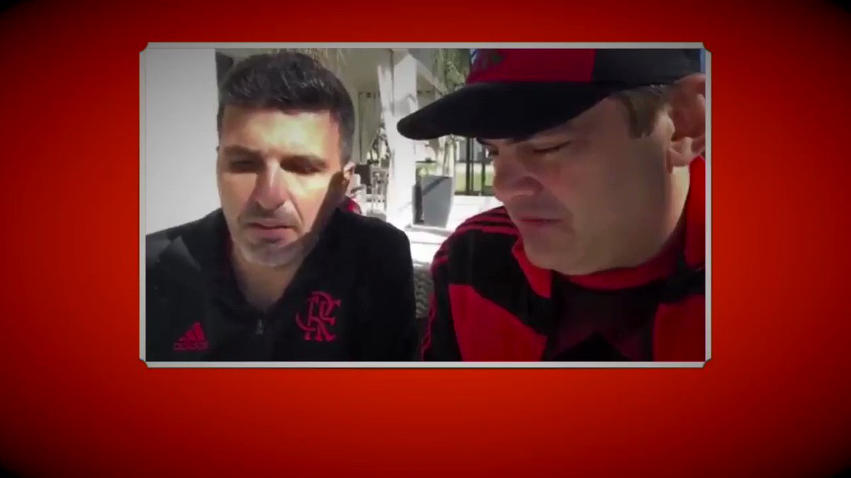 !!!!!!!EXCLUSIVO!!!!!!
@PaparazzoRN e @Deco_SRN batem record de mentira em um só video!
#PapaLies #PapaNarigão #PapaChat #PapaLIKE
Ni rau!