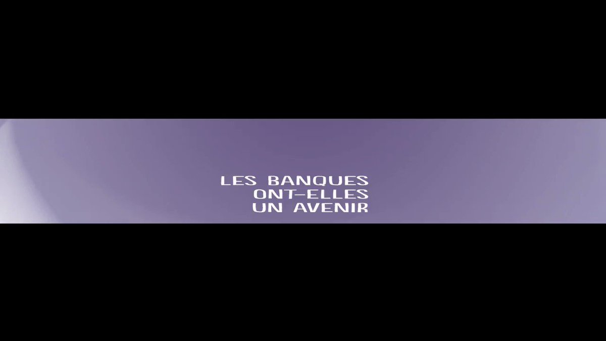 📣#Etudiants Vous avez envie de gagner jusqu'à 1 500 € ?
Participez au #GrandPrix2019 🏆
Seul.e ou en groupe, répondez à la question « Les banques ont-elles un avenir ? »
Jouez, partagez, gagnez !
#BalanceTaProd avant le 10 mars 2019
Toutes les infos ➡https://www.lafinancepourtous.com/qui-sommes-nous/grand-prix-de-la-finance-pour-tous/grand-prix-2019/ …
