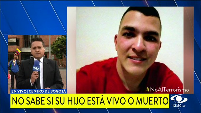 Video insertado
